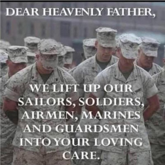 LIVE LISTING - Picture 10 of 15